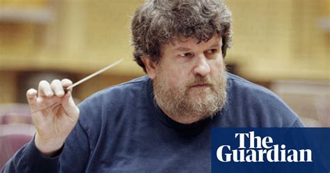 A Guide to Oliver Knussen s Music Music the Guardian