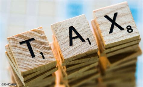 A Guide to Paying Late Property Taxes Tax Ease