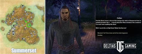 A Guide to Playing ESO in Order - reddit