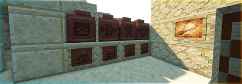 A Guide to Pottery in Minecraft 1.20 Badlion Client