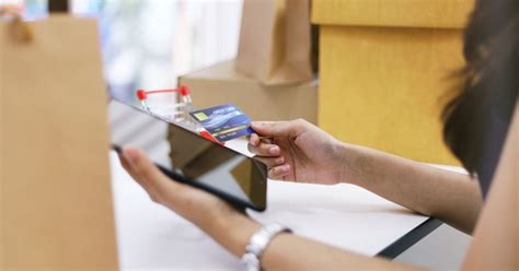 A Guide to Running a Successful Patient Responsibility Pay Program