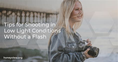 A Guide to Shooting Outdoors in Low Light Conditions
