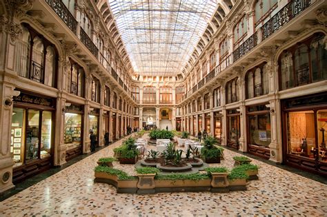 A Guide to Shopping in Turin, Italy - Culture Trip