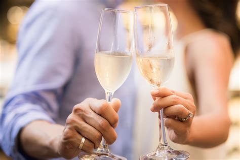 A Guide to Throwing a Prenuptial Party - Zola Expert Wedding Advice