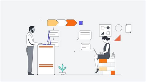A Guide to Timeboxing Lucidchart Blog
