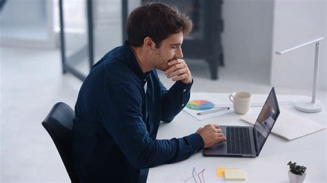 A Guide to Understanding Database Dependencies