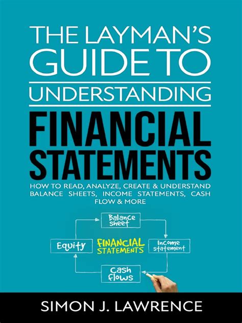 A Guide to Understanding Financial Statements - The Balance