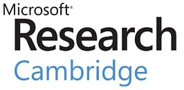 A Guide to Working and living in Cambridge Microsoft Research