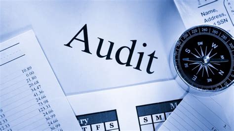 A Guide to the documents required for a successful audit in Dubai