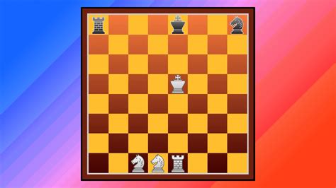 A heraldic endgame-tablebase composition - wintechmobiles.com