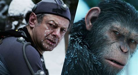 A History Of CGI In The Movies - Empire - muktibox.com