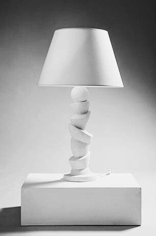 A History of Plaster in the Decorative Arts - Interior … - muktibox.com