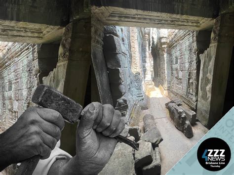 A History of Stonemasonry | Ancient to Modern … - muktibox.com