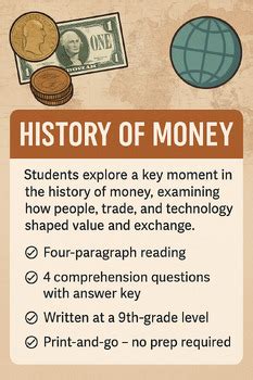 A History Of The Gold Standard Economics Essay - wintechmobiles.com