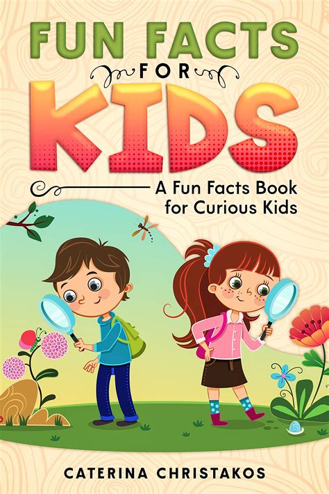 A history of the printing press | The Spokesman-Review - wintechmobiles.com