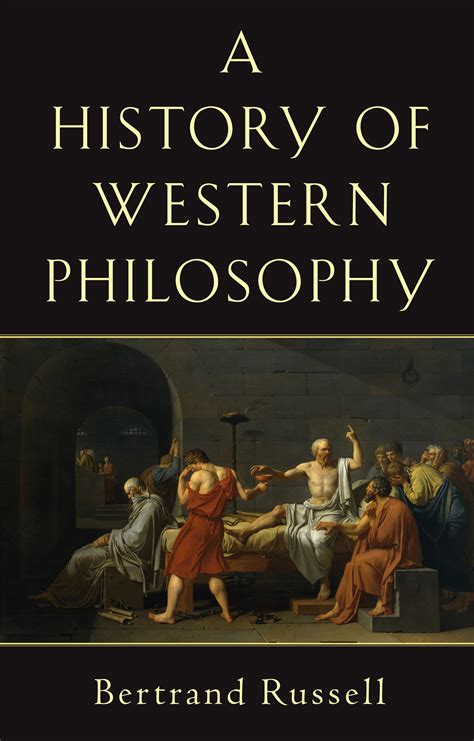 A History of Western Philosophy | Ringkasan, Audio, Quotes, FAQ - wintechmobiles.com