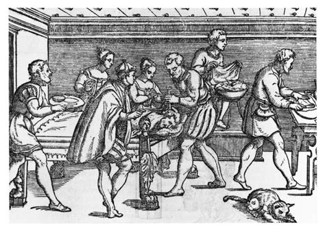 A Hole in the Head: A History of Trepanation - The MIT … - wintechmobiles.com