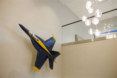 a home base to excellence - wintechmobiles.com