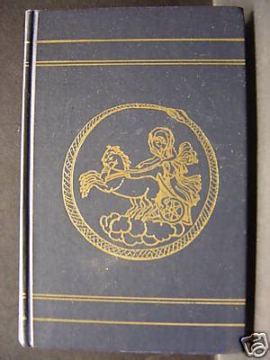 A Handbook of Legendary and Mythological Art 1871