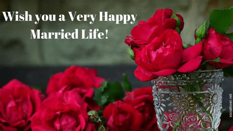 A Happy Married Life Www 002