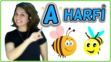 codini.rgarabwor.edu.pl. 