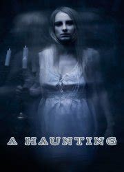 A Haunting: Season 4 - TV on Google Play