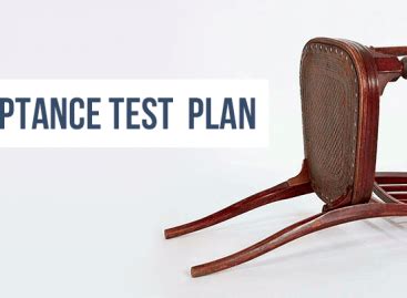 A Headway in User Acceptance Testing QATestLab Blog