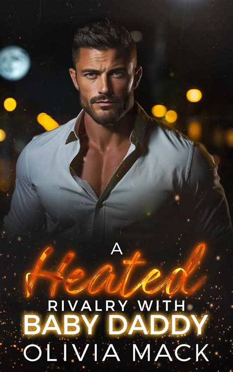 Read Ransom (The Reverence Trilogy)