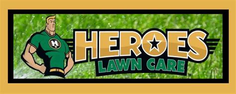 A Hero Lawn Care and Landscapes - Project Photos & Reviews ... - Houzz