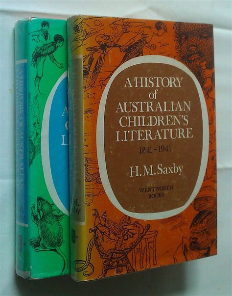 A History of Pali Literature Vol II In Two Volumes
