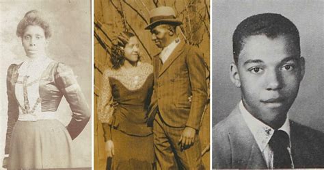 A History of Black People in Scarsdale & Edgemont