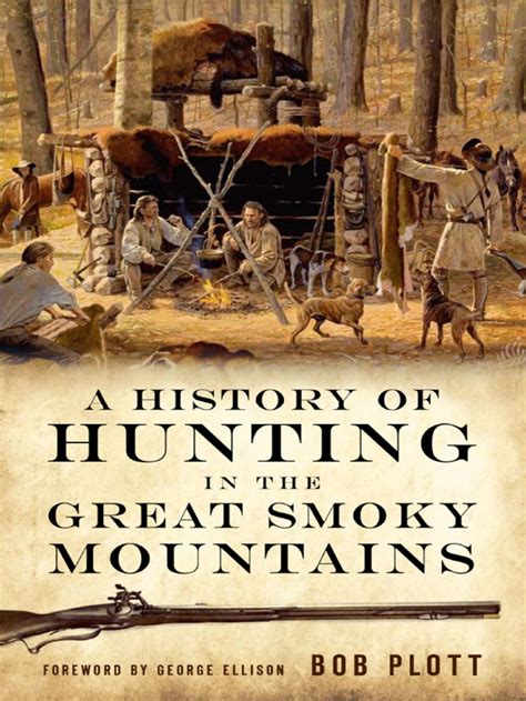 A History of Hunting in the Great <a href="https://www.meuselwitz-guss.de/tag/graphic-novel/about-the-university.php">Visit web page</a> Mountains