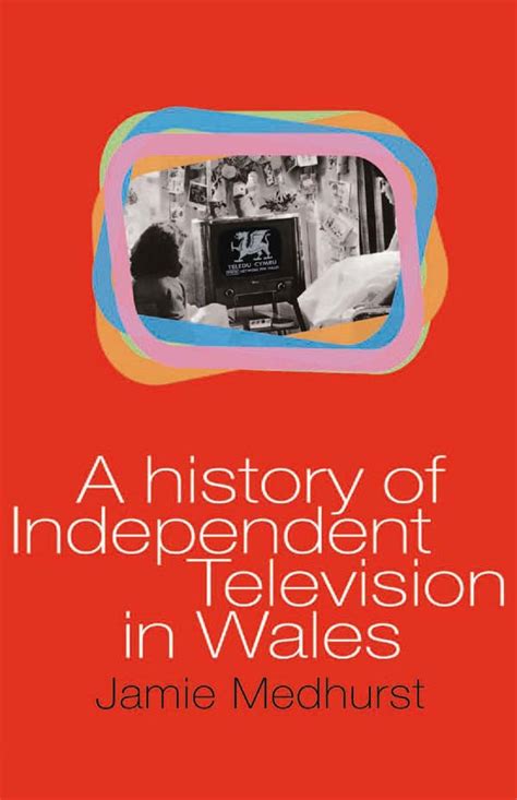 A History of Independent Television in <a href="https://www.meuselwitz-guss.de/tag/autobiography/cells-and-tissues.php">Https://www.meuselwitz-guss.de/tag/autobiography/cells-and-tissues.php</a> title=