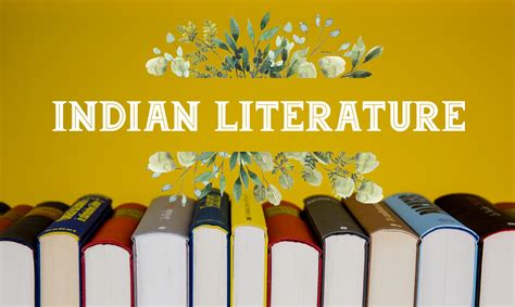 A History of Indian Literature Part 3