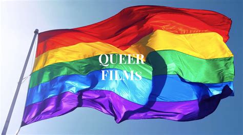 A History of Queerness on Screen &ndash; The Science Survey