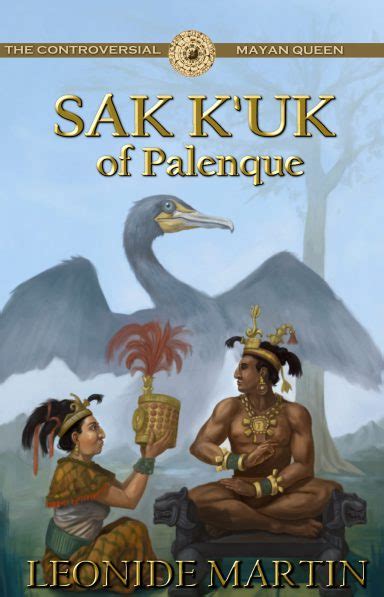 A History of the Sak