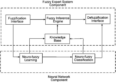 A Hybrid Fuzzy neural Expert System for Diagnosis