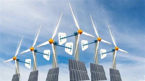 A Hybrid Wind <b>A Hybrid Wind solar Energy System</b> Energy System