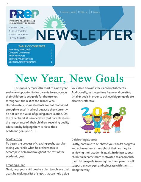 A I R C January 2013 Newsletter