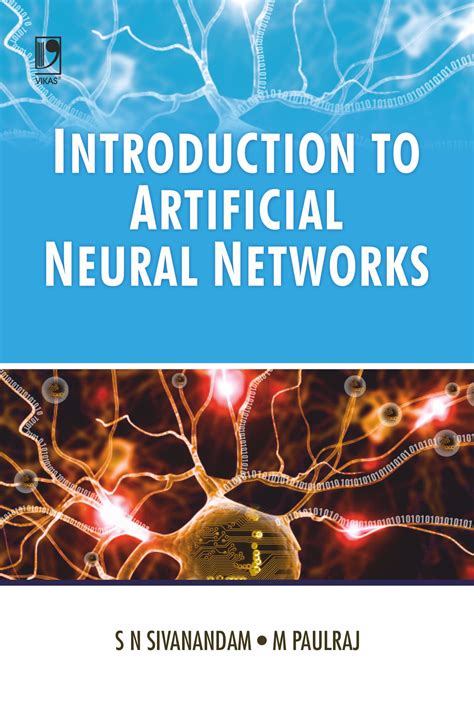 A INTRODUCTION TO ARTIFICIAL NEURAL NETWORK LIBRARY IN C pdf