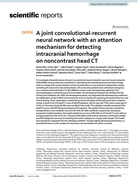 A joint convolutional-recurrent neural network with an attention ... - coolestguyplanet.net