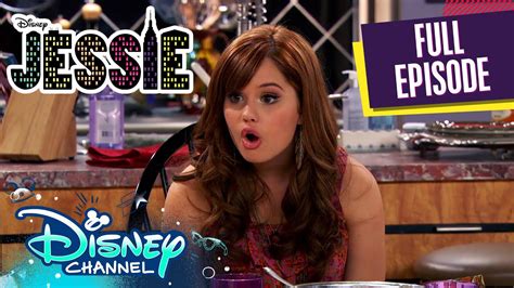 A Jessie Onlyfans Leak