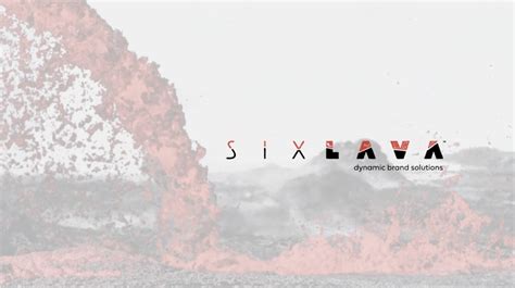 A Journey into SixLAVA with CEO Sam Brand
