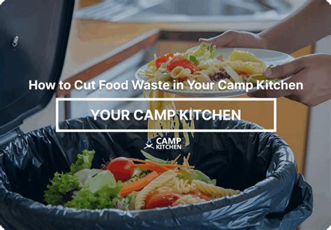 A kitchen essential to cut food waste - UNEP - raincitystudios.com