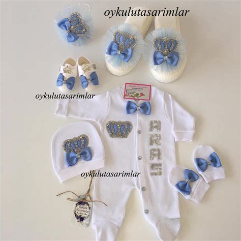 A Kalite Malzeme Uygun Fiyat Anne Oğul Hastane Çıkış ve Mevlüt .