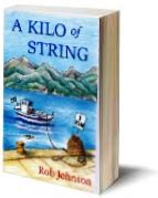 A Kilo of String