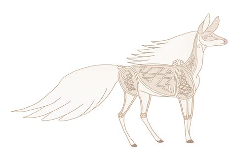 A Knotty Princess Onlyfans Leaked XxX 🍌