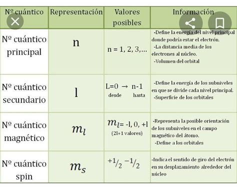 A L I N M A Onlyfans Leak XXX 🍆