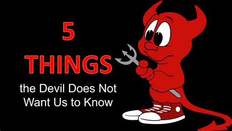 A LEGAL GUIDE FOR CHURCHES FIVE THINGS TO KNOW