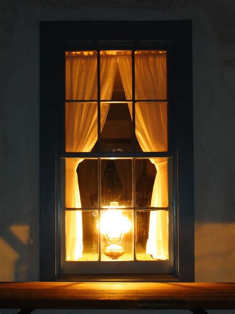 A Lamp in A Window <strong>A Lamp in A Window docx</strong> title=